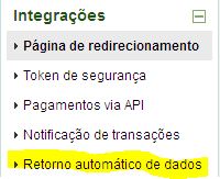 Retornodados.JPG