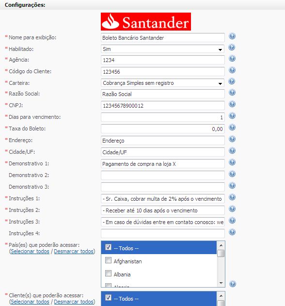 Santander.JPG