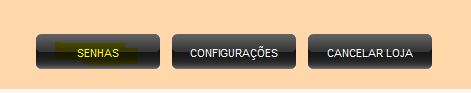 Senhas.JPG
