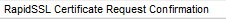 Ssl1.png