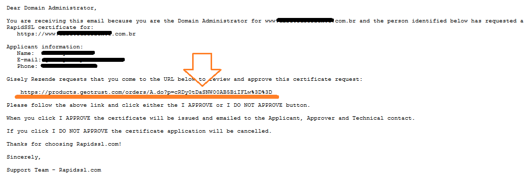 Ssl2.png