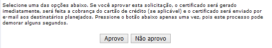 Ssl3.png