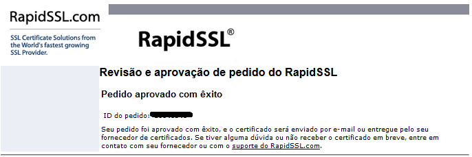 Ssl4.png