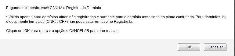 Tela1.JPG