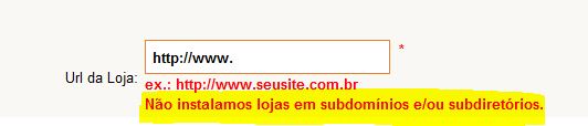Tela2.JPG