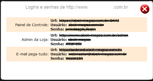 Telamw5.png