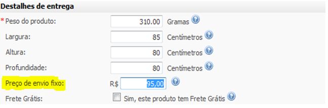 Teste1 wiki.JPG