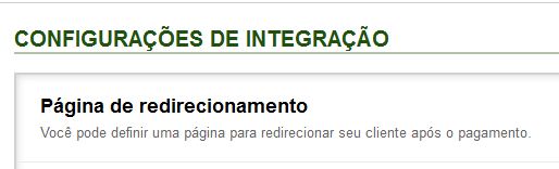 Updatepagseguro.JPG