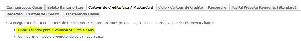 Visa filiacao.JPG