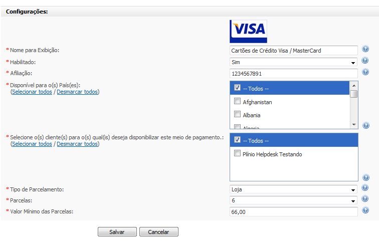 Visa master.JPG
