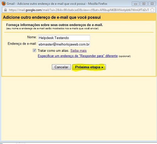 Wiki3.JPG