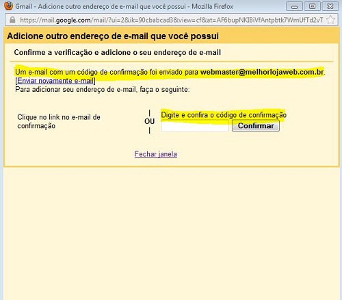 Wiki4.JPG