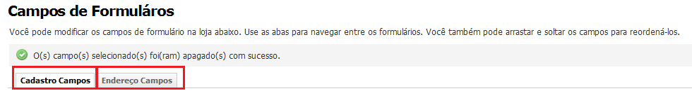 Wiki abas formularios.png