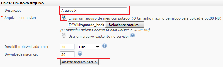 Wiki add download.png