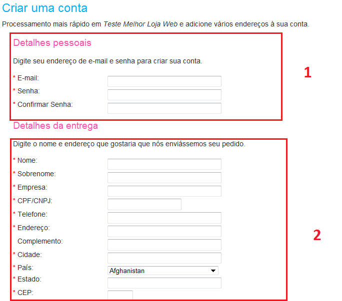 Wiki cadastro formularios.png