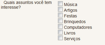 Wiki campo checkbox.jpg