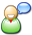 Wiki chat.png