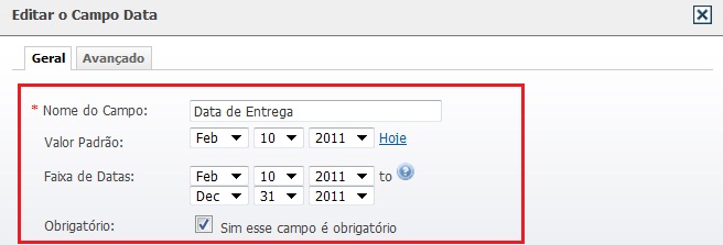 Wiki cria campo data.jpg