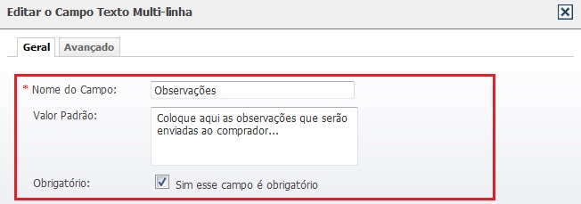 Wiki cria campo multilinha.jpg