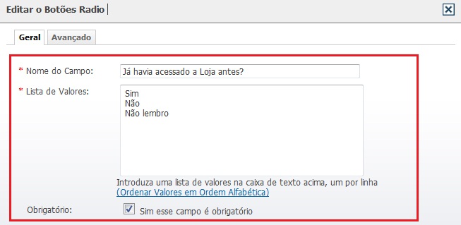 Wiki cria campo radio.jpg