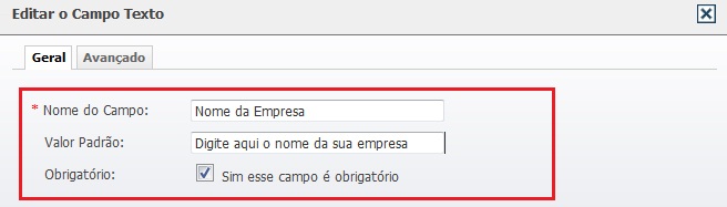 Wiki cria campo texto.jpg