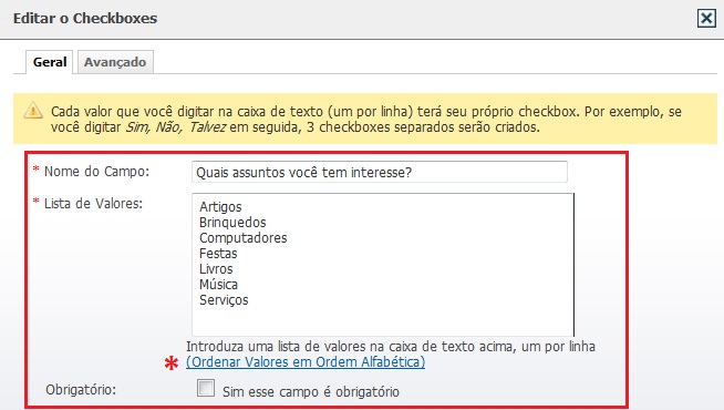 Wiki editar checkboxes.jpg