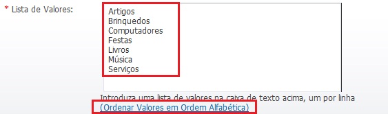Wiki editar checkboxes1.jpg