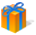 Wiki embalagem presente.png