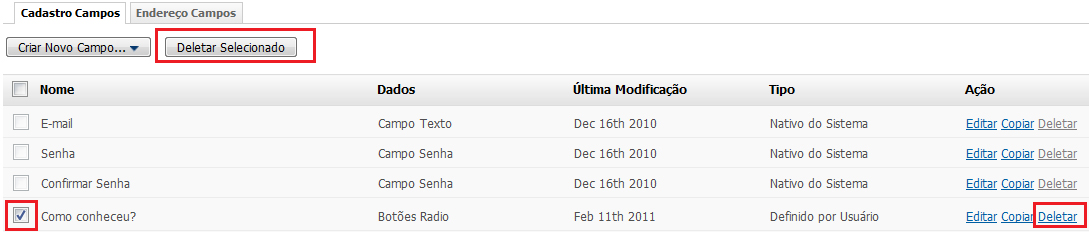 Wiki excluir campo.png