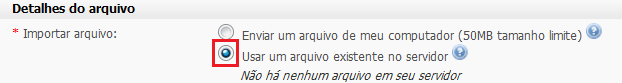 Arquivo:Wiki importa variacao5.png