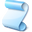 Wiki layout.png