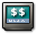 Wiki marketing.png