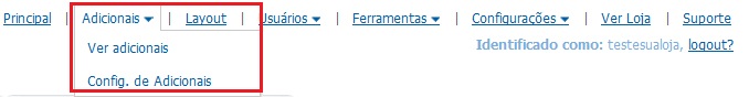 Wiki menu adicionais.jpg