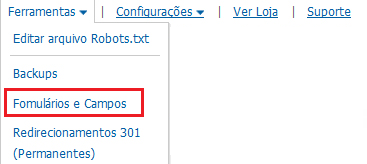 Wiki menu formularios campos.png