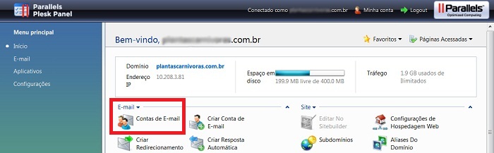 Wikispam1.jpg