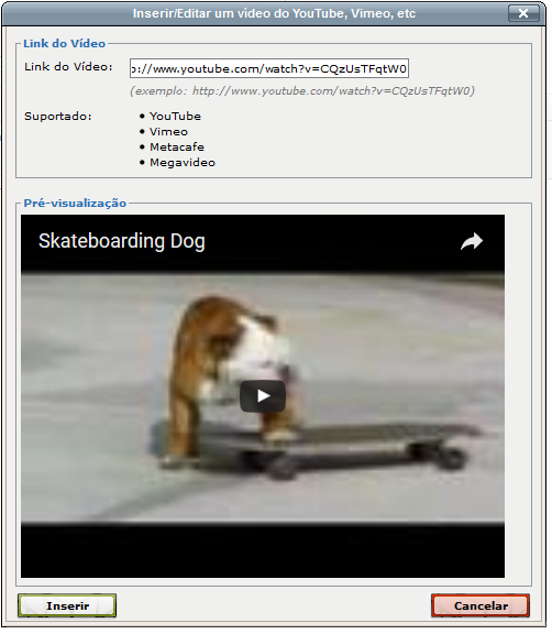 Youtube2.PNG