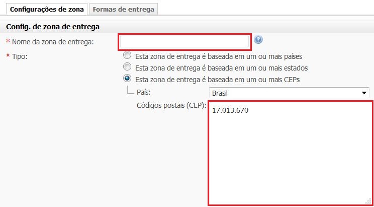 Zona2.JPG