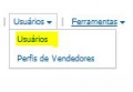Admin1.JPG