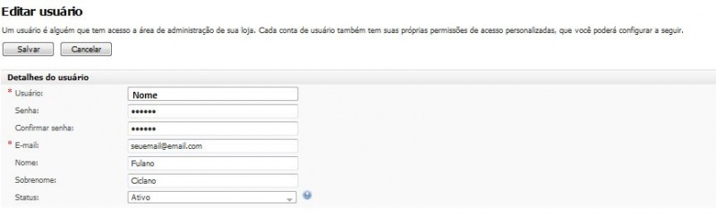 Arquivo:Admin2.JPG
