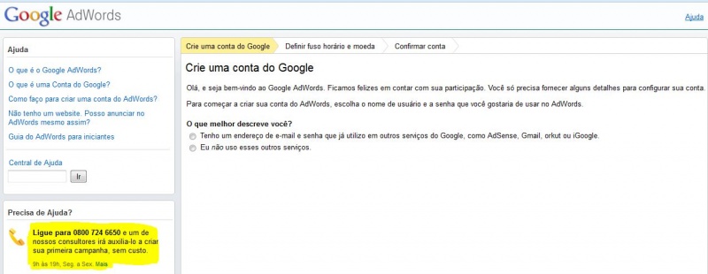 Arquivo:Adwords.JPG