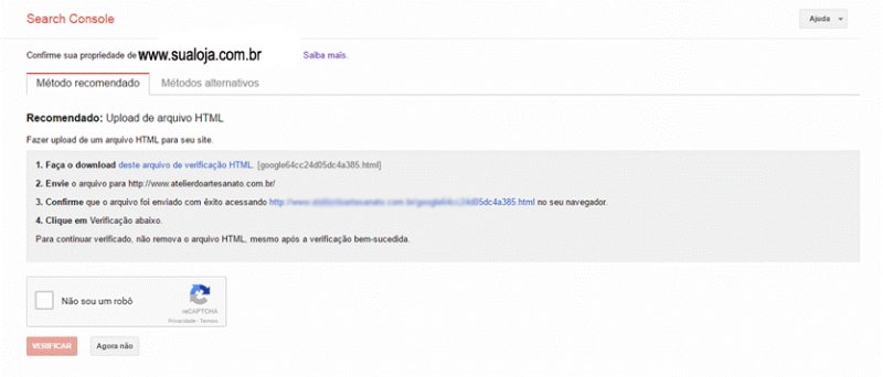 Arquivo:Atualizacaowiki2.png