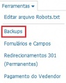Backup.jpg