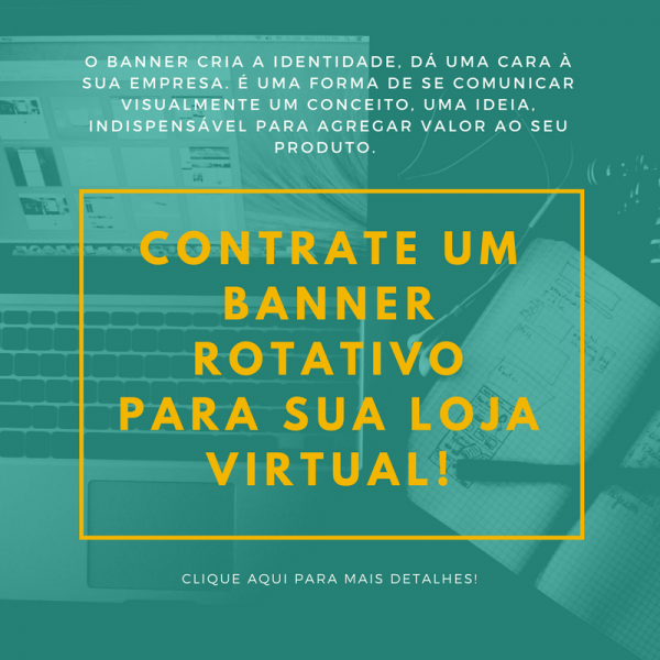 Banner rotativo.png