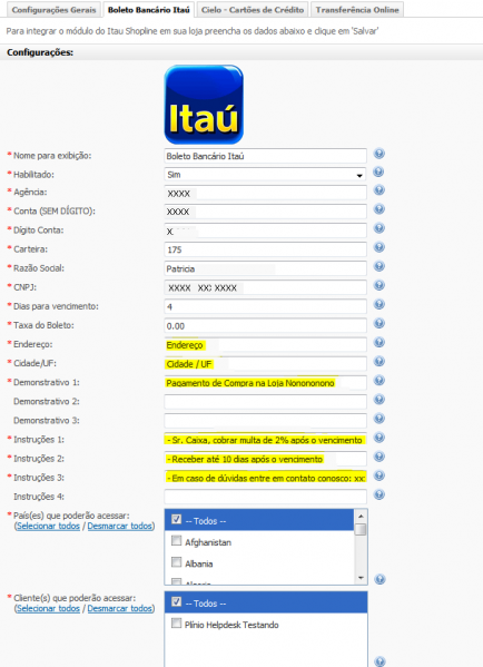 Arquivo:Bol2.png