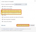 Miniatura para a versão de 09h34min de 27 de março de 2014