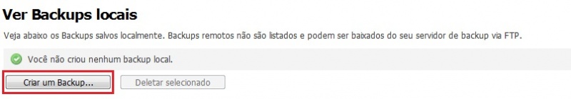 Arquivo:Criar backup.jpg