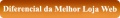 Diferencial.jpg