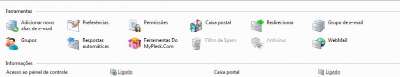 Arquivo:Emailwiki.JPG