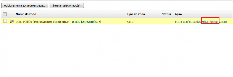 Arquivo:Entrega2.png