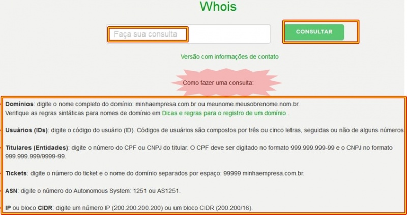 Arquivo:I.JPG